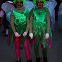 CARNAVAL 2010