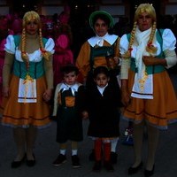 CARNAVAL 2010