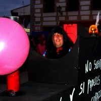 CARNAVAL 2010