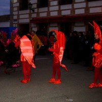 CARNAVAL 2010