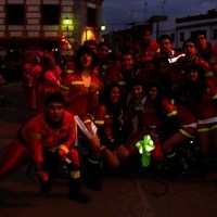 CARNAVAL 2010