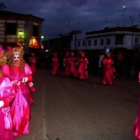 CARNAVAL 2010