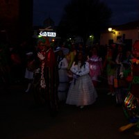 CARNAVAL 2010