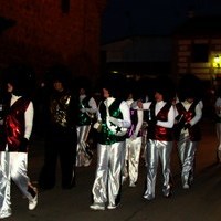 CARNAVAL 2010