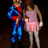 CARNAVAL 2010