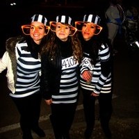 CARNAVAL 2010