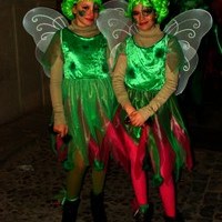 CARNAVAL 2010