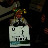 CARNAVAL 2010