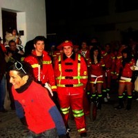 CARNAVAL 2010