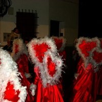 CARNAVAL 2010