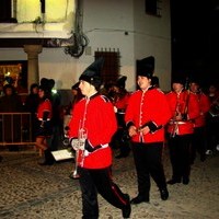 CARNAVAL 2010