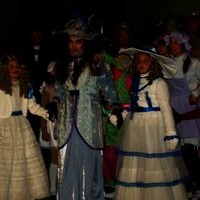 CARNAVAL 2010