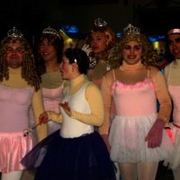 CARNAVAL 2010