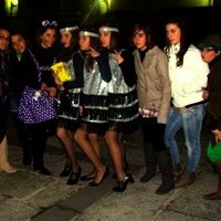 CARNAVAL 2010