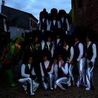 CARNAVAL 2010