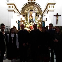 SUBIDA AL SOCORRO XLVII FDP (III)