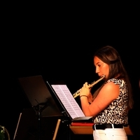 AUDICIÓN FIN DE CURSO ESCUELA MUNICIPAL DE MÚSICA