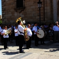 SAN CRISTOBAL 2016