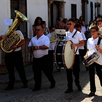 SAN CRISTOBAL 2016