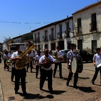 SAN CRISTOBAL 2016