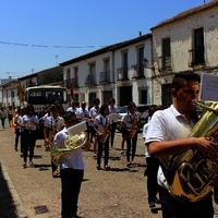 SAN CRISTOBAL 2016