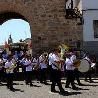 SAN CRISTOBAL 2016