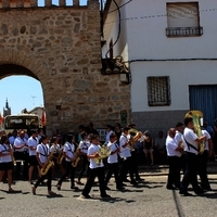 SAN CRISTOBAL 2016