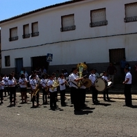 SAN CRISTOBAL 2016