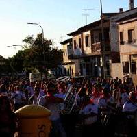 Feria 2016