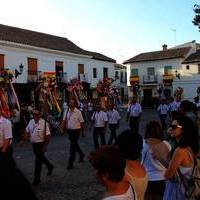 Feria 2016