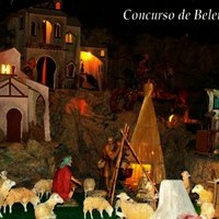 CONCIERTO DE SEMANA SANTA