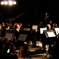 Concierto de Semana Santa