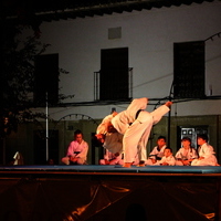 Gala del deporte