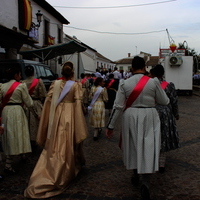 Toros Feria 2017