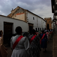 Toros Feria 2017