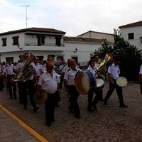 Toros Feria 2017