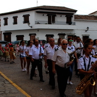 Toros Feria 2017