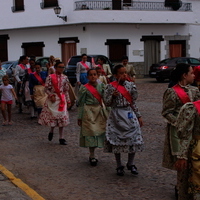 Toros Feria 2017