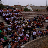 Toros Feria 2017