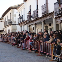 Carnaval Infantil