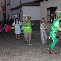 Carnaval General