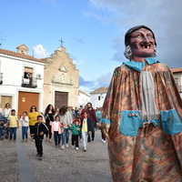 XLIX Fiesta de Primavera