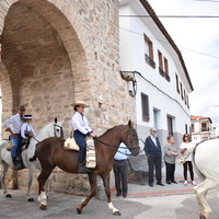 XLIX Fiesta de Primavera