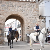 XLIX Fiesta de Primavera