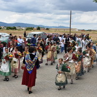 XLIX Fiesta de Primavera