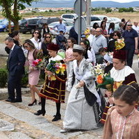 XLIX Fiesta de Primavera