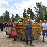 XLIX Fiesta de Primavera