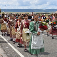 XLIX Fiesta de Primavera