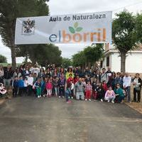 III Semana del Medio Ambiente 