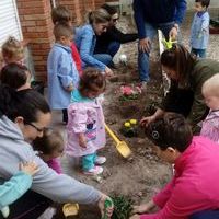 III Semana del Medio Ambiente 